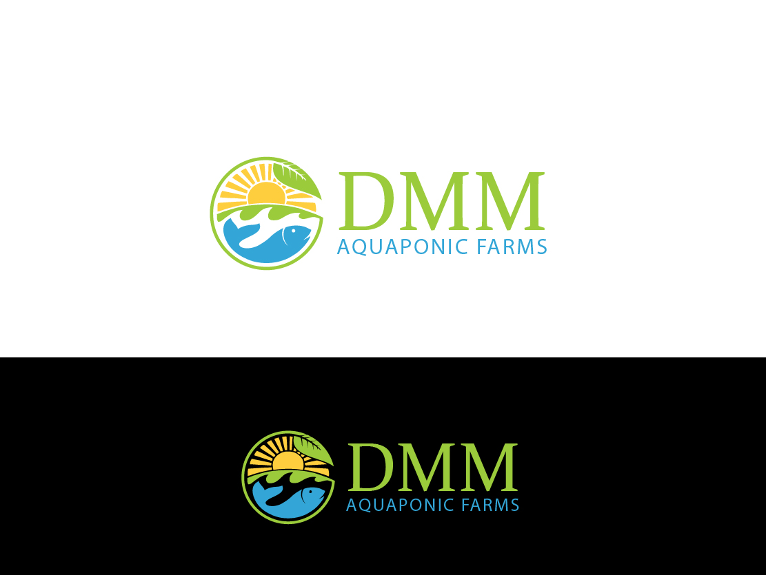 Logo Design by Navd for this project | Design #10376789