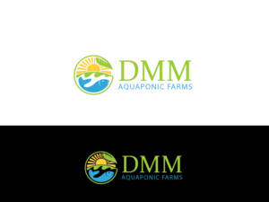 Logo Design by Navd for this project | Design: #10376789