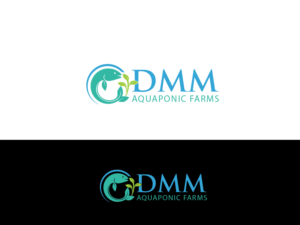 Logo Design by Navd for this project | Design: #10376790