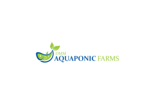 Logo Design by Navd for this project | Design: #10376791