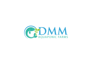 Logo Design by Navd for this project | Design: #10420846