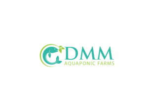 Logo Design by Navd for this project | Design: #10420847