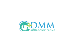 Logo Design by Navd for this project | Design: #10420848