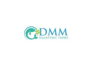 Logo Design by Navd for this project | Design: #10420850