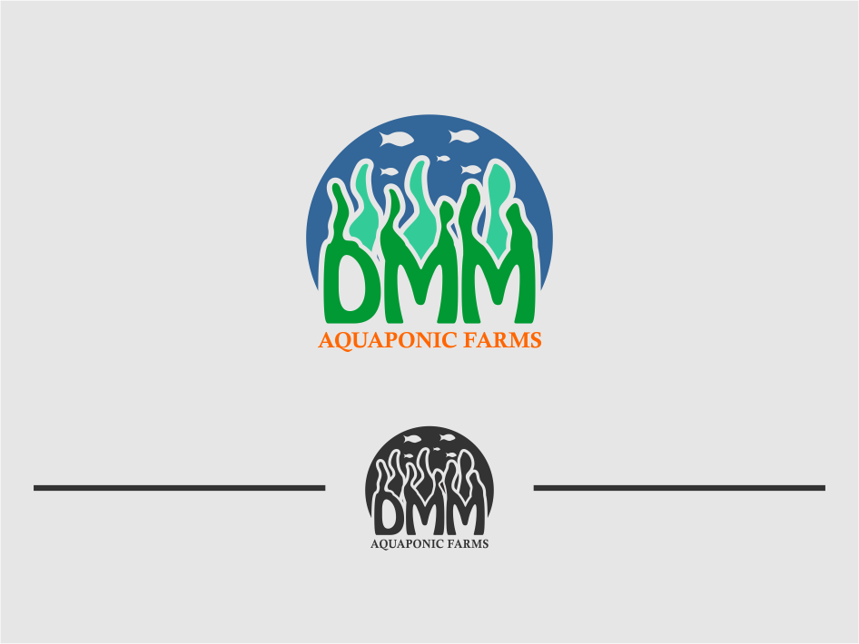 Logo Design by Bee Bee for this project | Design #10497440
