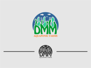 Logo Design by chevy camaroo for this project | Design #10497440