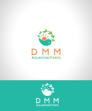 Logo Design by macadesign for this project | Design: #10477106