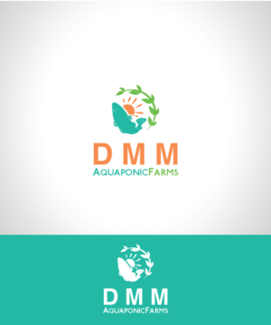 Logo Design by macadesign for this project | Design: #10494617