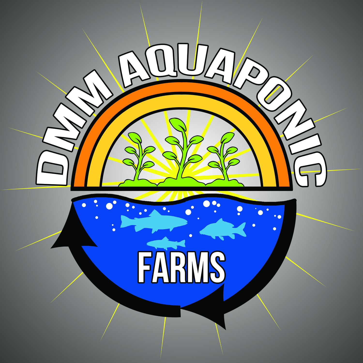 Logo-Design von fathomjosh für dieses Projekt | Design #10504243