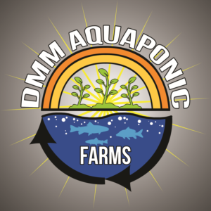 Logo Design by fathomjosh