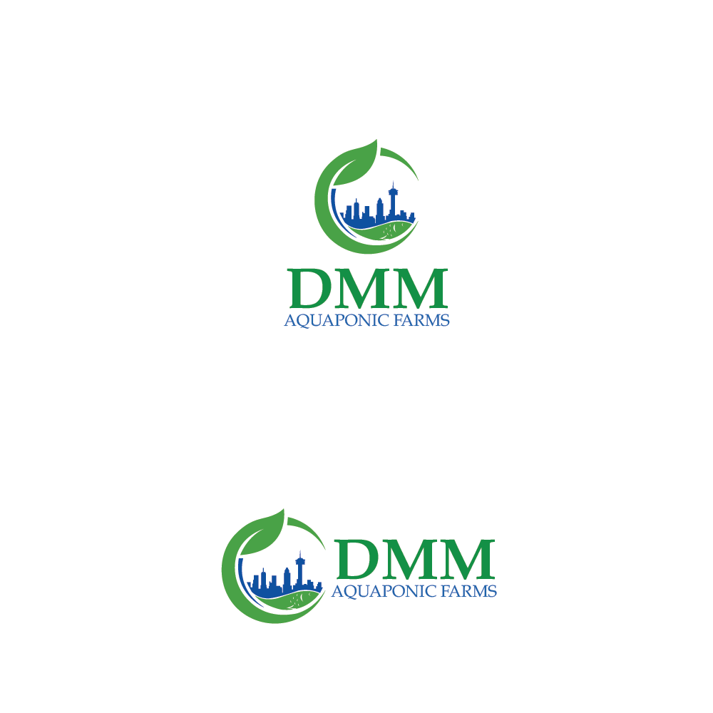 Logo Design by TB Designs for this project | Design #10363526