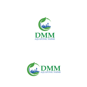 Logo Design by TB Designs for this project | Design: #10363526
