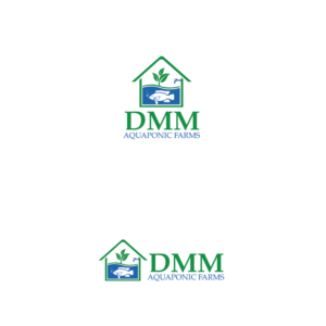 Logo Design by TB Designs for this project | Design: #10363527
