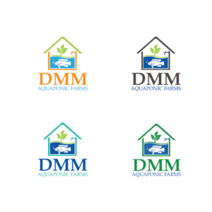 Logo Design by TB Designs