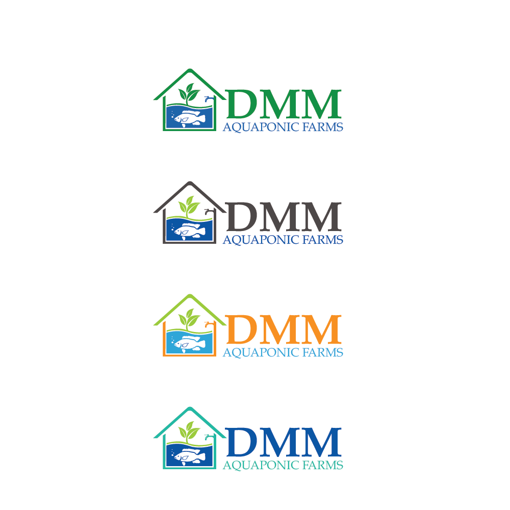 Logo Design by TB Designs for this project | Design #10496052