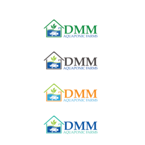 Logo Design by TB Designs for this project | Design: #10496052