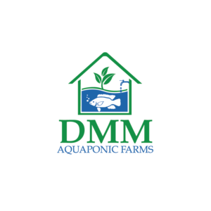 Logo Design by TB Designs for this project | Design: #10657315