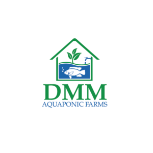 Logo Design by TB Designs for this project | Design: #10657446