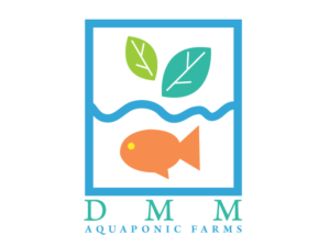Logo Design by EK Design for this project | Design #10409393