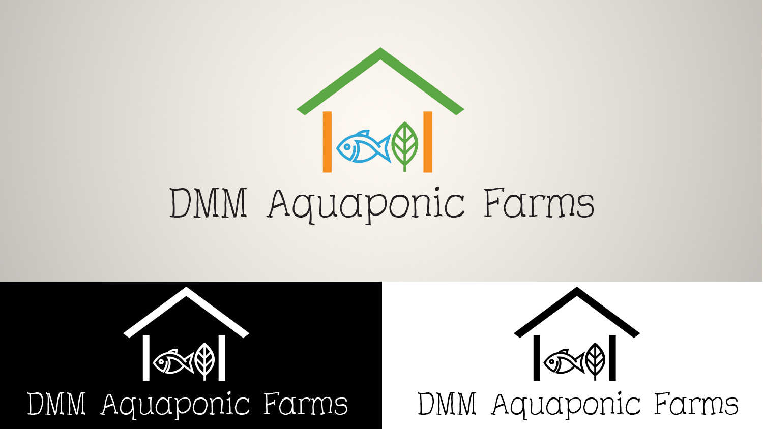 Logo Design by Brent for this project | Design #10482141