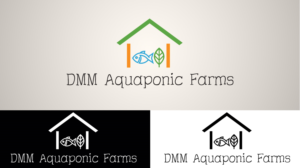 Logo-Design von Brent für dieses Projekt | Design: #10482141