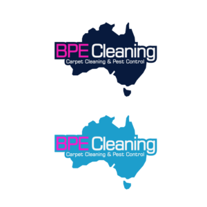 Diseño de Logo por Wrique Design para BPE Cleaning | Diseño: #10388737
