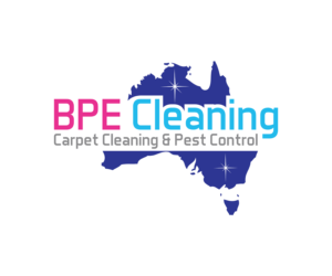 Logo-Design von GoMedia