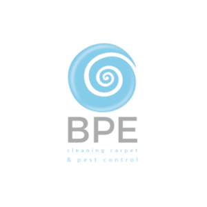 Diseño de Logo por atriumdesignstudio para BPE Cleaning | Diseño: #10355296