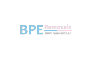 Logo Design by Nador02