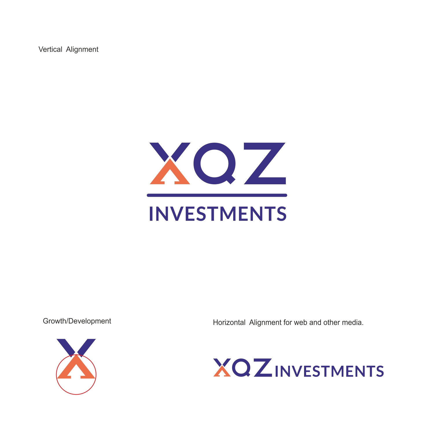 Logo Design by SRJ for this project | Design #14328525