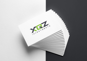 Design de Logo par Locke+ pour ce projet | Design : #14349883