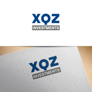 Design de Logo par Pixi Dust pour ce projet | Design : #14328192