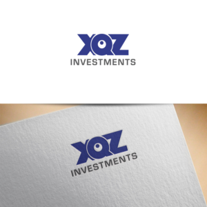 Design de Logo par Pixi Dust pour ce projet | Design : #14328193