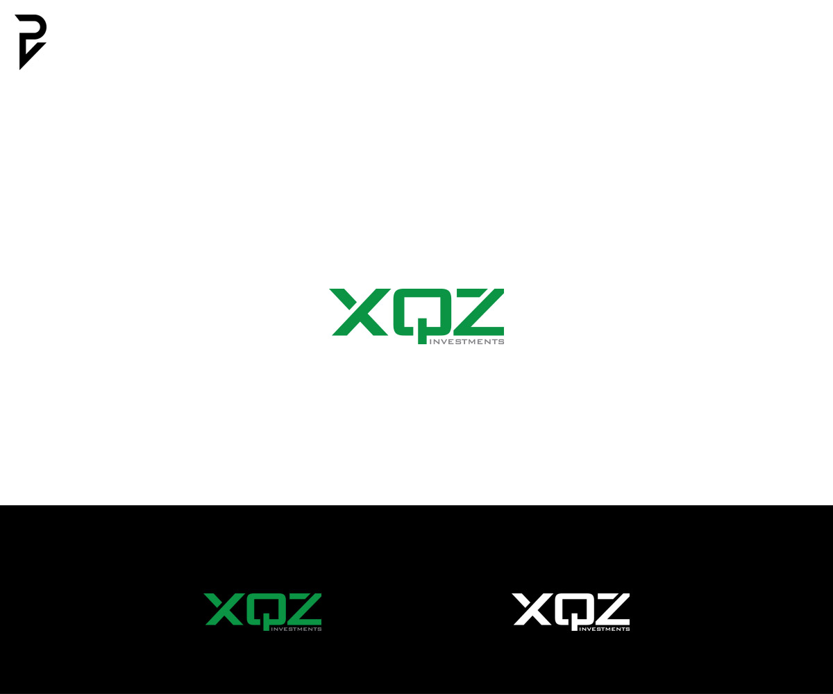 Design de Logo par poisonvectors pour ce projet | Design #14329475