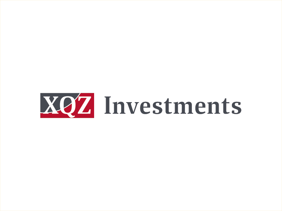 Logo Design by dhamkith for this project | Design #14416532