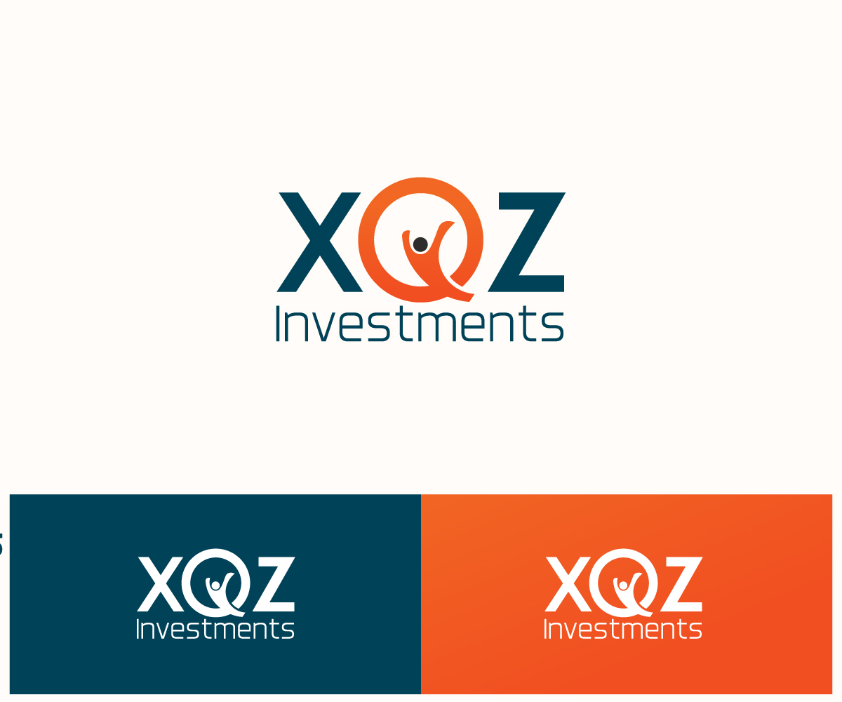 Logo Design by SUDHEESH KV for this project | Design #14364802