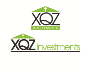 Logo Design by Hot Rod