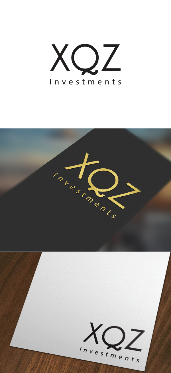 Logo Design by 3dwOrX for this project | Design #14365890