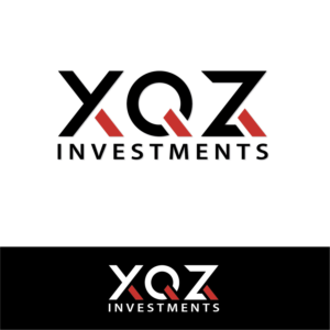 Logo Design by vestmen