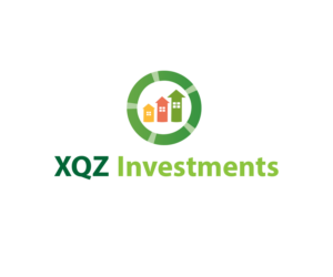 Logo Design by yunuskaradeniz87 for this project | Design: #14387276