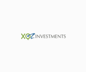 Logo Design by Texel for this project | Design: #14370686