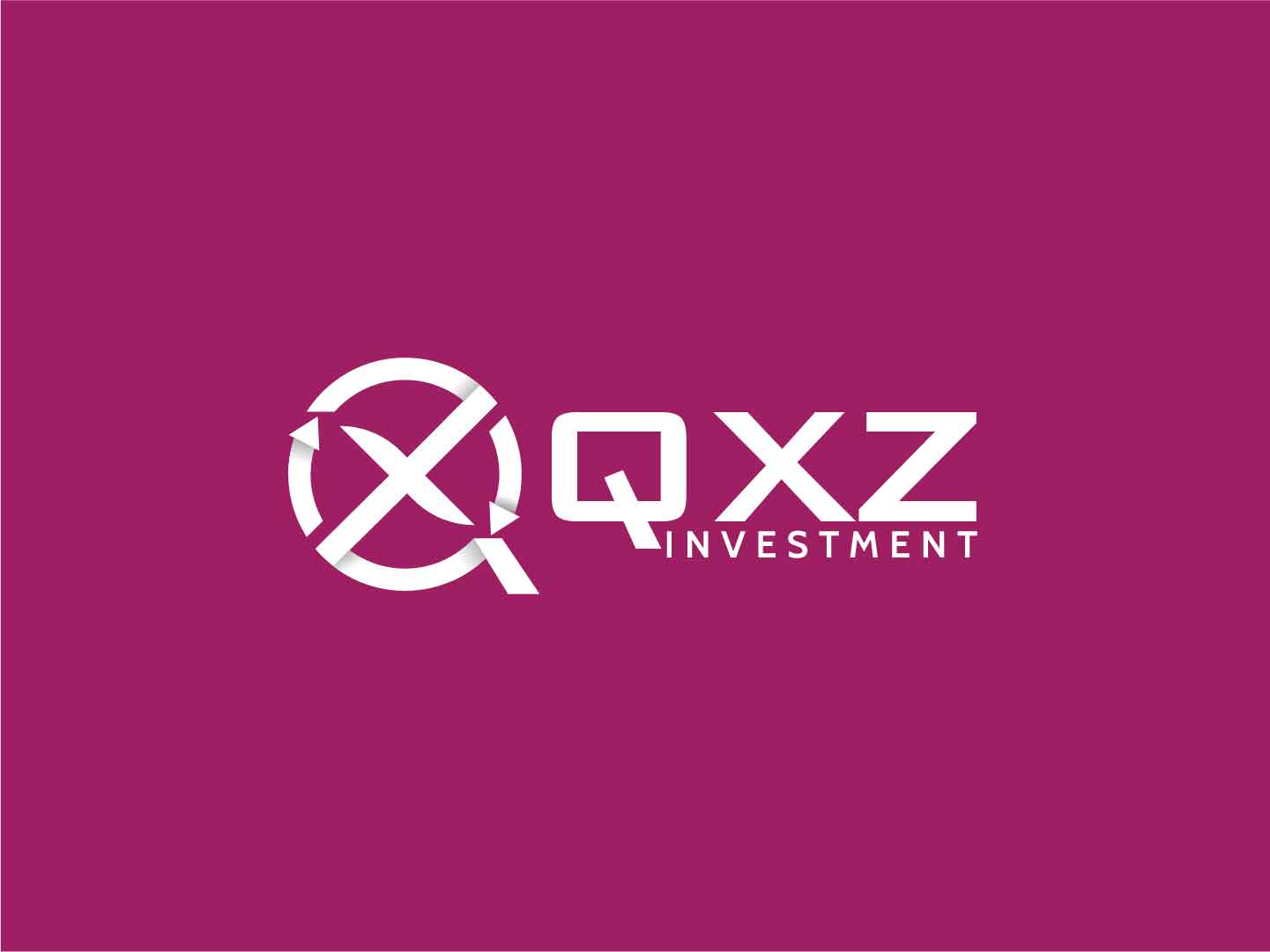 Logo Design by ADIZ Designs for this project | Design #14337519