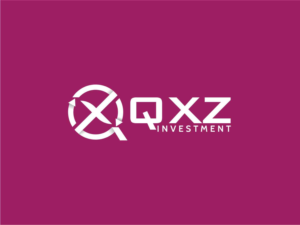 Logo Design by ADIZ Designs for this project | Design: #14337519