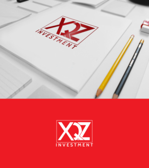 Logo Design by ADIZ Designs for this project | Design: #14337689