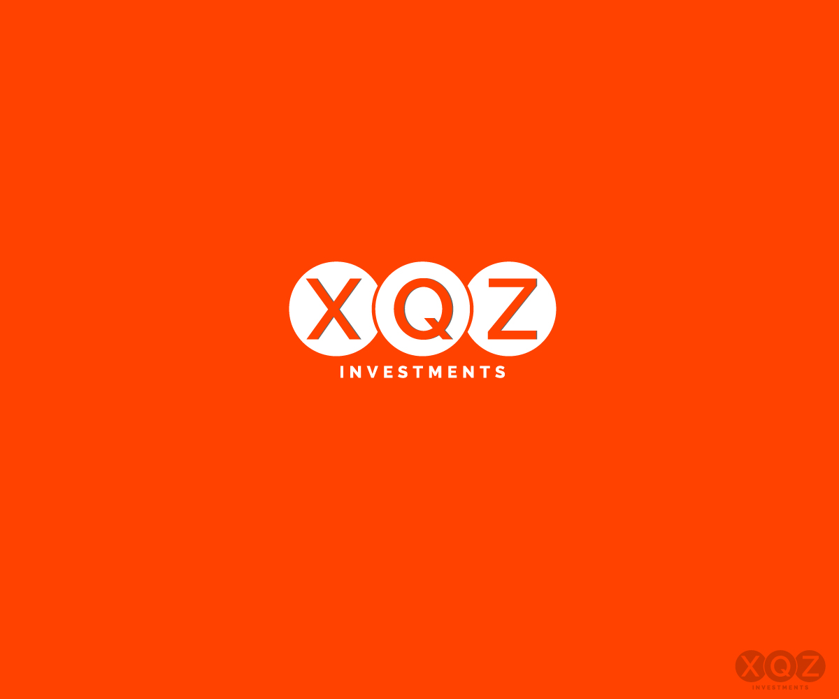 Logo Design by Dilipdio007 for this project | Design #14328929