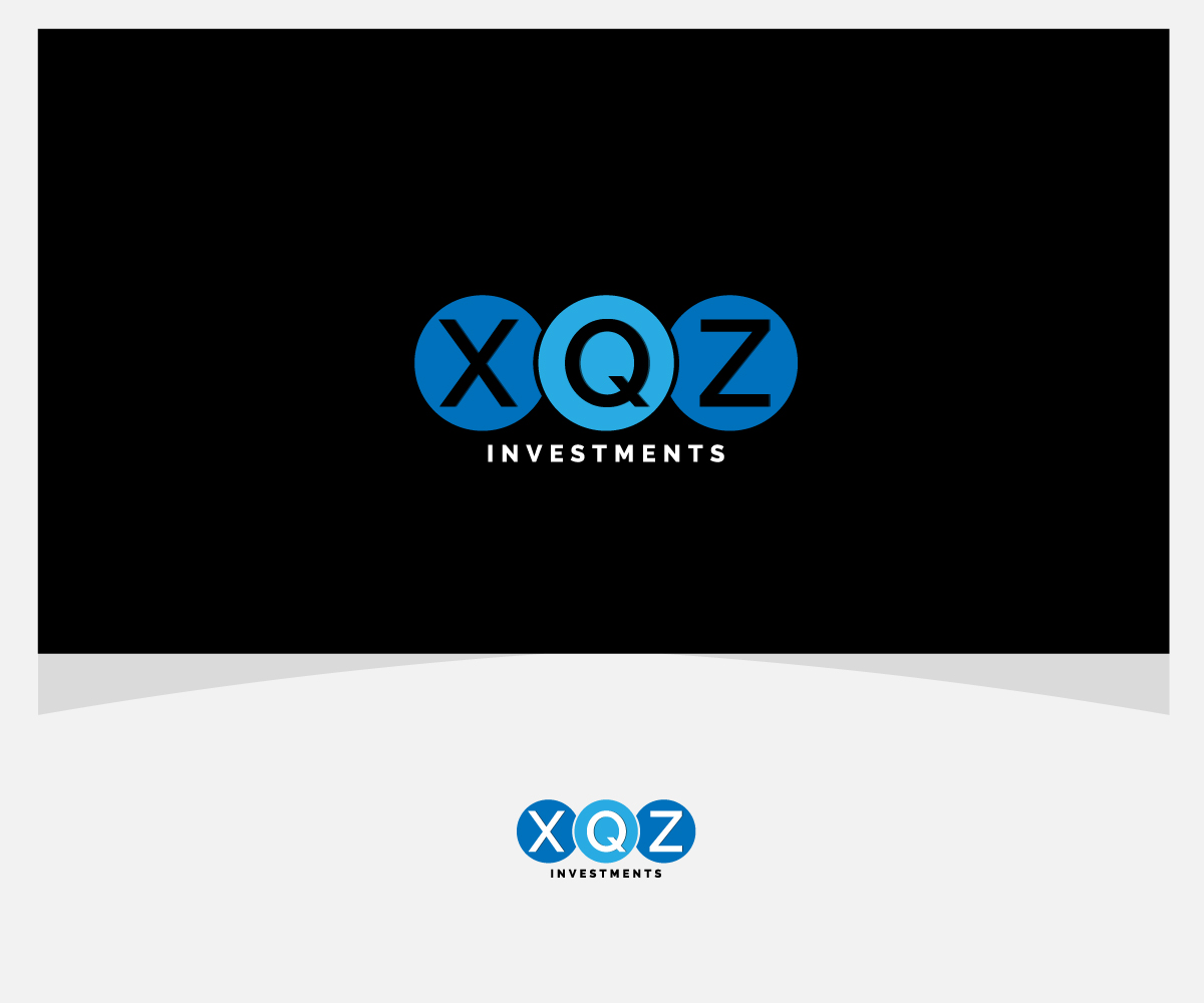 Logo Design by Dilipdio007 for this project | Design #14328934