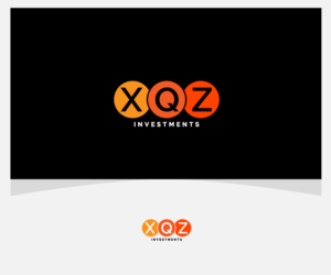 Logo Design by Dilipdio007 for this project | Design: #14328935