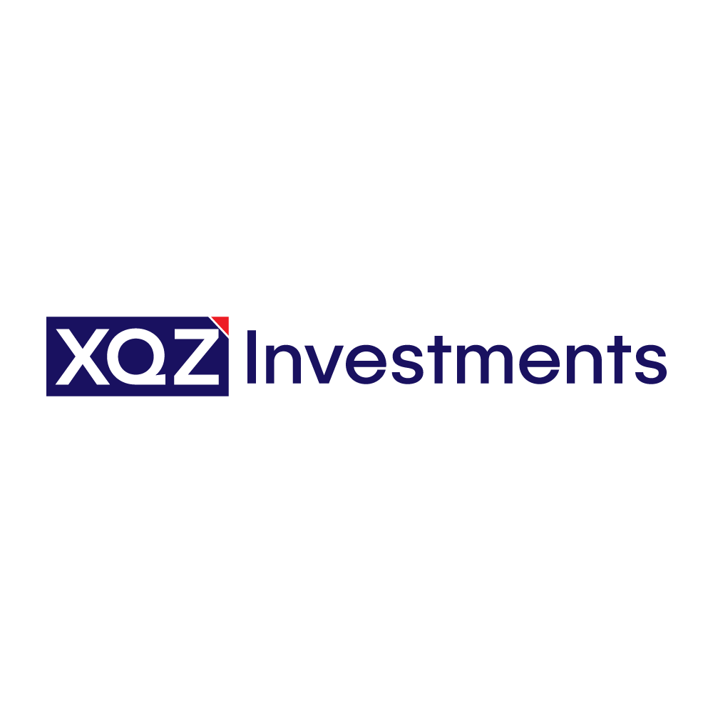 Logo Design by H4R5Z for this project | Design #14342981