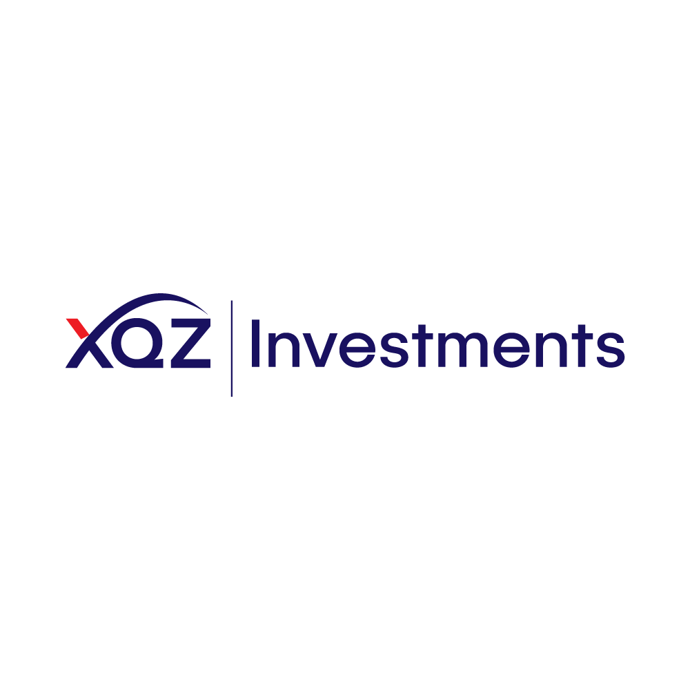 Logo Design by H4R5Z for this project | Design #14343015