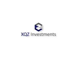 Logo Design by Click Designer for this project | Design: #14328664
